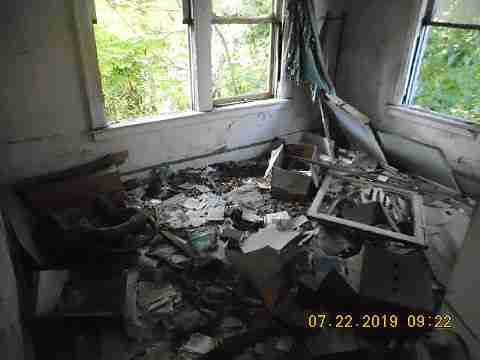 3315 Cortland (42)_m.jpg